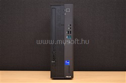 ASUS ExpertCenter D701SER Small Form Factor D701SER-7147000210_128GBN2000SSDH1TB_S small