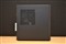 ASUS ExpertCenter D701SER Small Form Factor D701SER-7147000210_128GBN2000SSDH1TB_S small