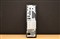 ASUS ExpertCenter D701SER Small Form Factor D701SER-7147000210_128GBN2000SSDH1TB_S small