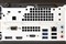 ASUS ExpertCenter D701SER Small Form Factor D701SER-7147000210_128GBN2000SSDH1TB_S small
