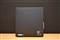 ASUS ExpertCenter D701SER Small Form Factor D701SER-7147000210_128GBN2000SSDH1TB_S small