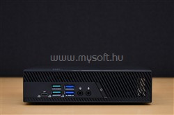 ASUS ExpertCenter Mini PC PB64 (DisplayPort) PB64-B-B50007MD small