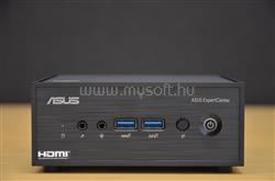 ASUS ExpertCenter Mini PC PN42 (VGA) PN42-BBN200MV_8GBN500SSD_S small