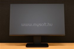 ASUS ExpertCenter P440VAK-BPC1830 All-In-One PC (Black) P440VAK-BPC1830 small