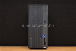 ASUS ExpertCenter P500MV Mini Tower P500MV-13420H0870_NM250SSD_S small