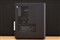 ASUS ExpertCenter P500MV Mini Tower P500MV-13420H0870_NM250SSD_S small