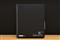 ASUS ExpertCenter P500MV Mini Tower P500MV-13420H0870_NM250SSD_S small