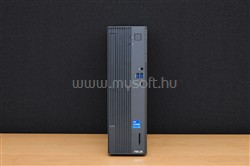 ASUS ExpertCenter P500SV Mini Tower P500SV-05210H0020_8MGBW11HPN4000SSDH8TB_S small