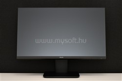 ASUS V440VAK-BPC0820 All-In-One PC (Black) V440VAK-BPC0820 small