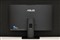 ASUS V440VAK-BPC0820 All-In-One PC (Black) V440VAK-BPC0820 small