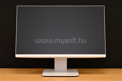 ASUS V440VAK-WPC4080 All-In-One PC (White) V440VAK-WPC4080 small