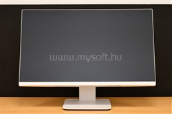 ASUS V470VAK-WPE477W All-In-One PC (White) V470VAK-WPE477W_W11PN4000SSD_S small