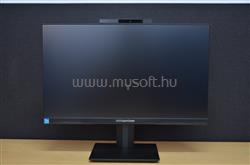 ASUS ExpertCenter A5202WHA All-In-One PC (fekete) A5202WHAK-BA035M_W10HP_S small