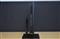 ASUS ExpertCenter A5202WHA All-In-One PC (fekete) A5202WHAK-BA035M_W10HP_S small