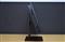 ASUS ExpertCenter A5202WHA All-In-One PC (fekete) A5202WHAK-BA035M_W10HP_S small