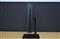 ASUS ExpertCenter A5202WHA All-In-One PC (fekete) A5202WHAK-BA035M_W10HP_S small