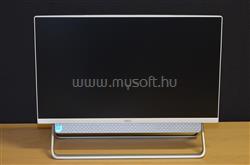 DELL Inspiron 24 5400 All-in-One PC 5400I5WA2_16GB_S small