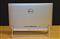 DELL Inspiron 24 5400 All-in-One PC 5400I5WA2_16GB_S small