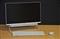 DELL Inspiron 24 5400 All-in-One PC 5400I5WA2_16GB_S small