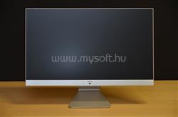 ASUS M241DA All-in-One PC (fehér) M241DAK-WA163T small