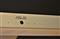 ASUS M241DA All-in-One PC (fehér) M241DAK-WA163T small