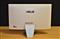 ASUS M241DA All-in-One PC (fehér) M241DAK-WA163T small