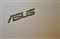 ASUS M241DA All-in-One PC (fehér) M241DAK-WA163T small