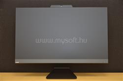 ASUS M3402WFA All-In-One PC (Black) M3402WFAK-BA0210 small