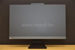 ASUS M3402WFA All-In-One PC Touch (Black) M3402WFAT-BA0020_W10P_S small