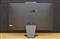 ASUS M3402WFA All-In-One PC (Black) M3402WFAK-BA0210 small