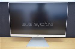 ASUS M3700WUAK All-In-One PC (fehér) M3700WUAK-WA013M small