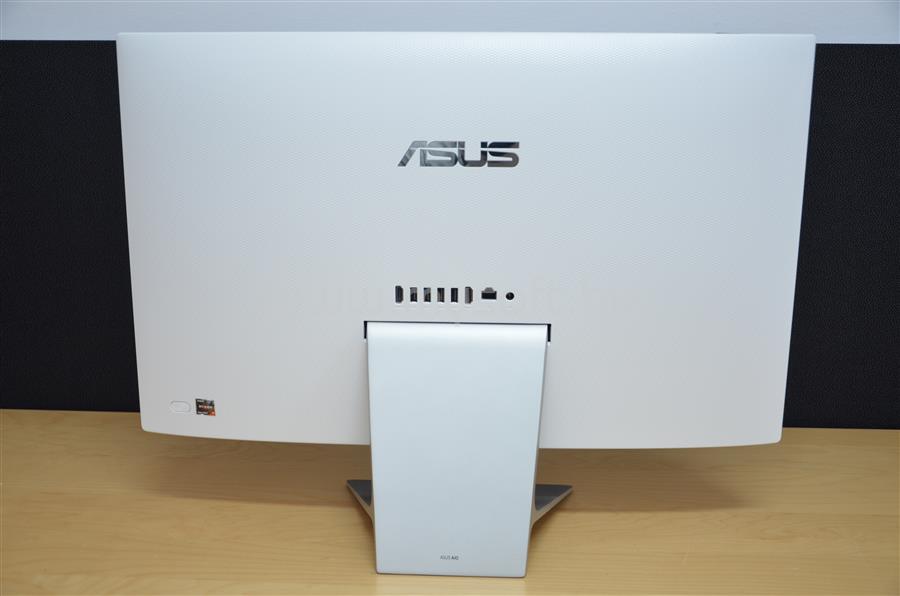 ASUS M3700WUAK All-In-One PC (fehér) M3700WUAK-WA013M_W11HP_S original