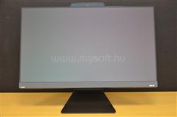ASUS M3702WFA All-In-One PC (Black) F3702WFAK-BPE0060 small