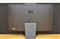 ASUS M3702WFA All-In-One PC (Black) F3702WFAK-BPE0060 small