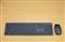 ASUS M3702WFA All-In-One PC (Black) F3702WFAK-BPE0060 small