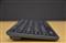ASUS M3702WFA All-In-One PC (Black) F3702WFAK-BPE0060 small