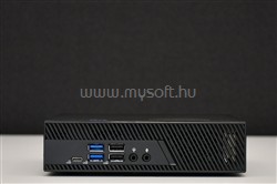 ASUS ExpertCenter Mini PC PB63 (DisplayPort) PB63-B-B30152MD small
