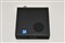 ASUS ExpertCenter Mini PC PB63 (DisplayPort) PB63-B-B30152MD small