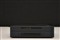ASUS ExpertCenter Mini PC PB63 (DisplayPort) PB63-B-B30152MD small