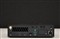 ASUS ExpertCenter Mini PC PB63 (DisplayPort) PB63-B-B30152MD small