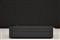 ASUS ExpertCenter Mini PC PB63 (DisplayPort) PB63-B-B30152MD small