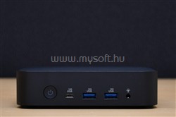 ASUS NUC 14 Essential Mini PC RNUC14MNK2500002_W11PN120SSD_S small