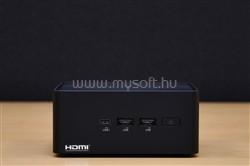 ASUS NUC 14 Pro Mini PC (Tall) RNUC14RVHI300002I_32GBH1TB_S small