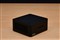 ASUS NUC 14 Pro Mini PC (Tall) RNUC14RVHI300002I_32GBH1TB_S small