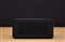 ASUS NUC 14 Pro Mini PC (Tall) RNUC14RVHI300002I_32GBH1TB_S small