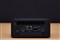 ASUS NUC 14 Pro Mini PC (Tall) RNUC14RVHI300002I_32GBH1TB_S small