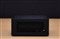 ASUS NUC 14 Pro Mini PC (Tall) RNUC14RVHI300002I_32GBH1TB_S small