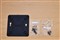 ASUS NUC 14 Pro Mini PC (Tall) RNUC14RVHI300002I_32GBH1TB_S small