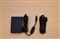 ASUS NUC 14 Pro Mini PC (Tall) RNUC14RVHI300002I_32GBH1TB_S small
