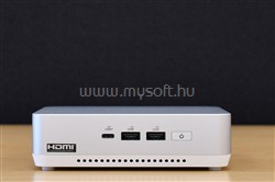 ASUS NUC 14 Pro Plus Mini PC RNUC14RVSU500002I_W11PN4000SSD_S small